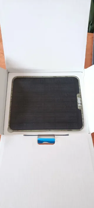 Cámara Reolink 4K 3G/4G Exterior