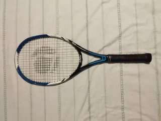 Raqueta Tenis Artengo Lite