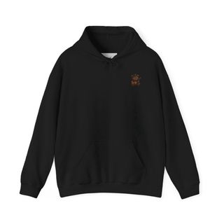 Sudadera y camisas