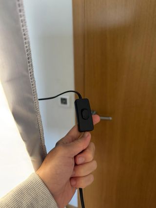 Softbox Grande para Videos y Fotografías