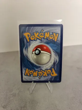 Pokemon Darkrai V 098/189