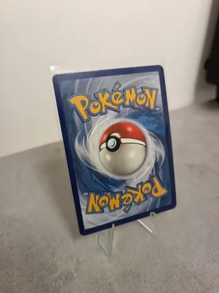 Pokemon Darkrai V 098/189