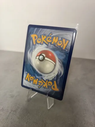 Pokemon Darkrai V 098/189