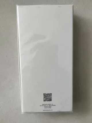 Loewe Esencia EDT 100 ml