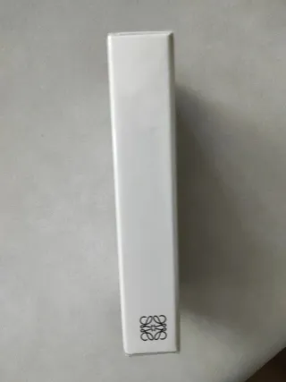 Loewe Esencia EDT 100 ml