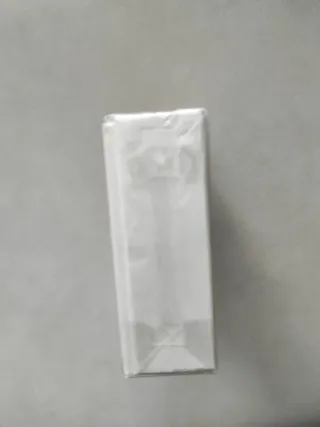 Loewe Esencia EDT 100 ml