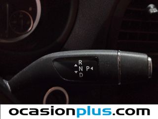 Mercedes-Benz Vito 114 CDI Tourer Pro Larga AT 100 kW (136 CV)