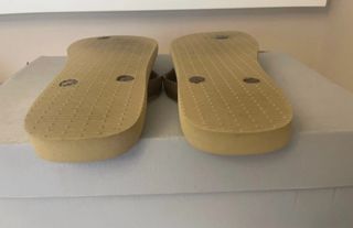 Chinelos Homem Castanhos - Havaianas