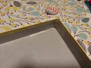 Juego de mesa La Herencia de Tía Ágata