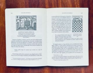 Era melancólica. Figuras del imaginario barroco