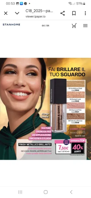 Dr. Pierre Ricaud Gel-Crema Riducente 220ml