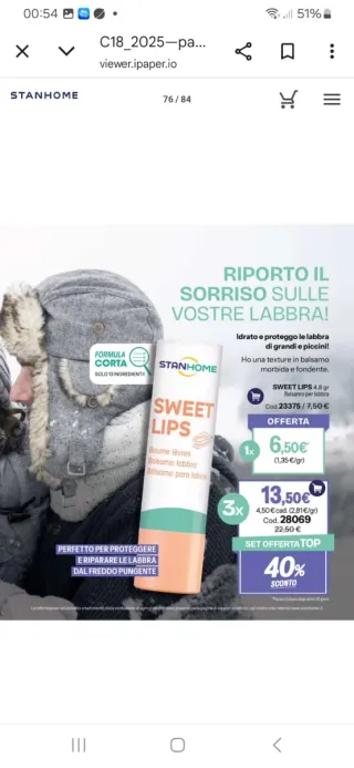 Dr. Pierre Ricaud Gel-Crema Riducente 220ml