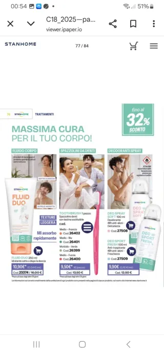 Dr. Pierre Ricaud Gel-Crema Riducente 220ml