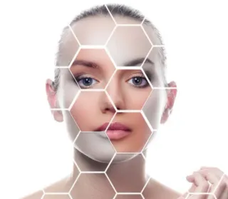 Analizador de piel y cuero cabelludo