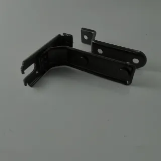 Soporte Faro Largo alcance Ford Escort mk3