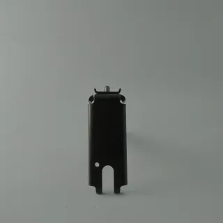 Soporte Faro Largo alcance Ford Escort mk3