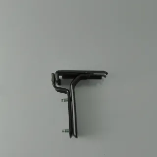 Soporte Faro Largo alcance Ford Escort mk3