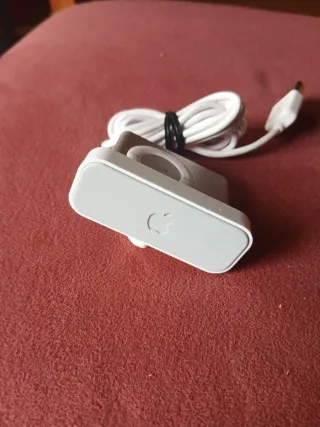 Apple iPod shuffle A1204 Plata