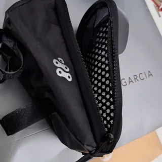 Estuche Soporte Móvil Bici