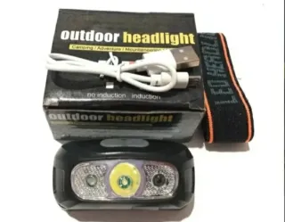 14 plomos pesca, grapas, urfes, anzuelos, linterna