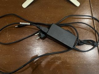 Ordenador HP Pavilion All-in-One Blanco