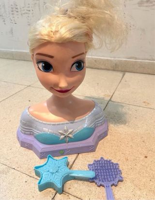 Lote juegos educativos niños 3-6 años