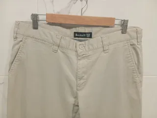 Chino Bendorff Beige Caballero