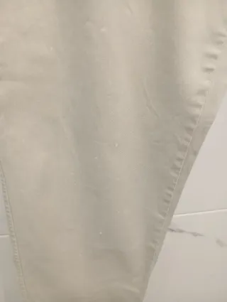 Chino Bendorff Beige Caballero