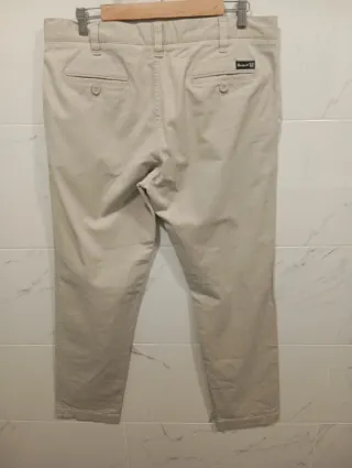 Chino Bendorff Beige Caballero