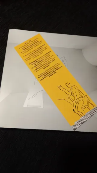 SIZA X SIZA-CAJA ARQUITECTOS