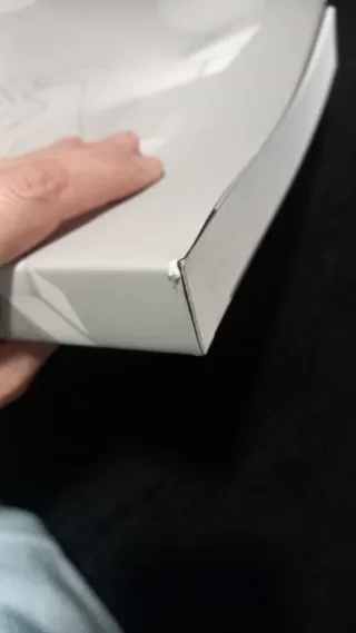 SIZA X SIZA-CAJA ARQUITECTOS