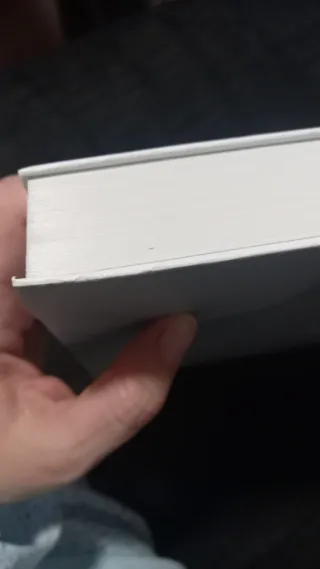 SIZA X SIZA-CAJA ARQUITECTOS