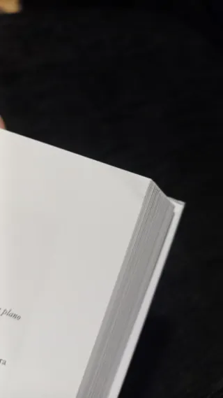 SIZA X SIZA-CAJA ARQUITECTOS