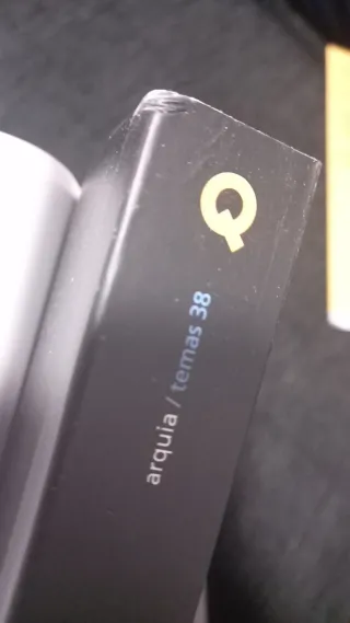 SIZA X SIZA-CAJA ARQUITECTOS