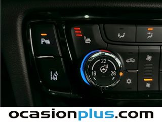 Opel Mokka X 1.4 Turbo Excellence 4X2 Auto 103 kW (140 CV)