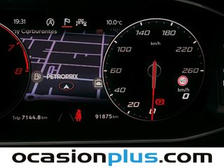 SEAT Ateca 1.5 TSI S&S Style XL 110 kW (150 CV)