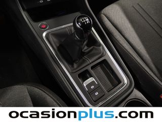 SEAT Ateca 1.5 TSI S&S Style XL 110 kW (150 CV)