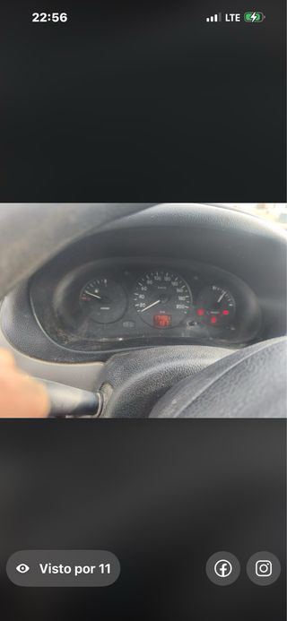 en bien estado ningun fallo