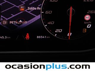 SEAT Ateca 1.5 TSI S&S Style XL 110 kW (150 CV)