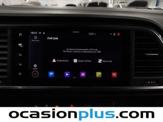 SEAT Ateca 1.5 TSI S&S Style XL 110 kW (150 CV)