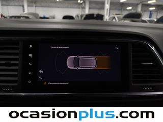 SEAT Ateca 1.5 TSI S&S Style XL 110 kW (150 CV)