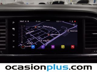 SEAT Ateca 1.5 TSI S&S Style XL 110 kW (150 CV)