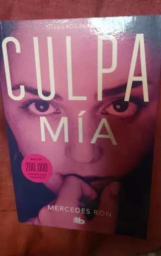 Libros para lotes o ventas sueltas