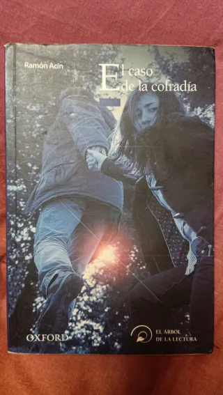 Libros para lotes o ventas sueltas