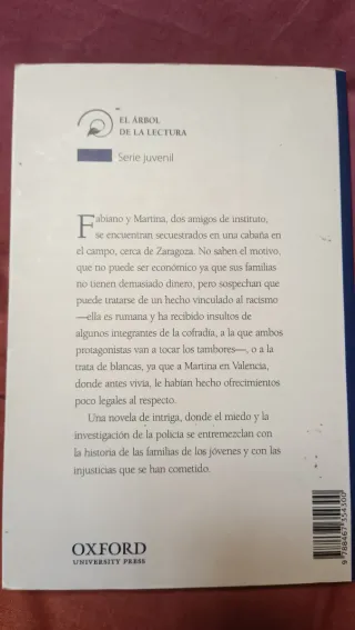 Libros para lotes o ventas sueltas