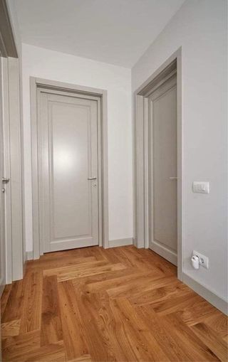 Pintor profesional econômico