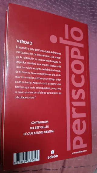 Libros para lotes o ventas sueltas
