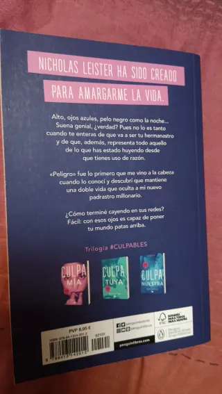 Libros para lotes o ventas sueltas