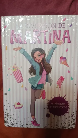 Libros para lotes o ventas sueltas