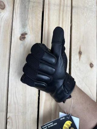 GUANTES LEM T-XL NEW MESH